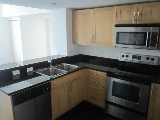 Primary Photo - 101 E Flagler St