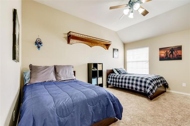 Building Photo - 5701 Maidstone Dr