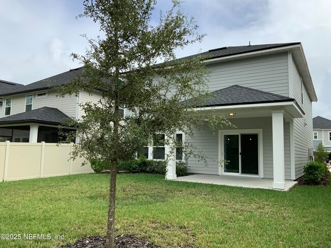 Building Photo - 230 Starnberg Ct