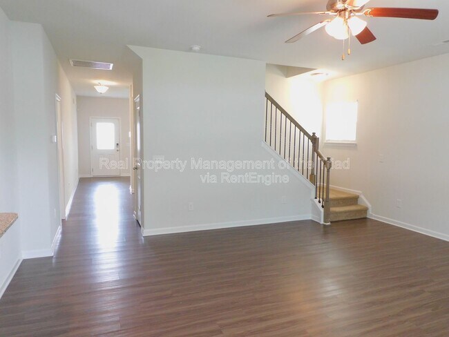 Building Photo - 390 Spaulding St