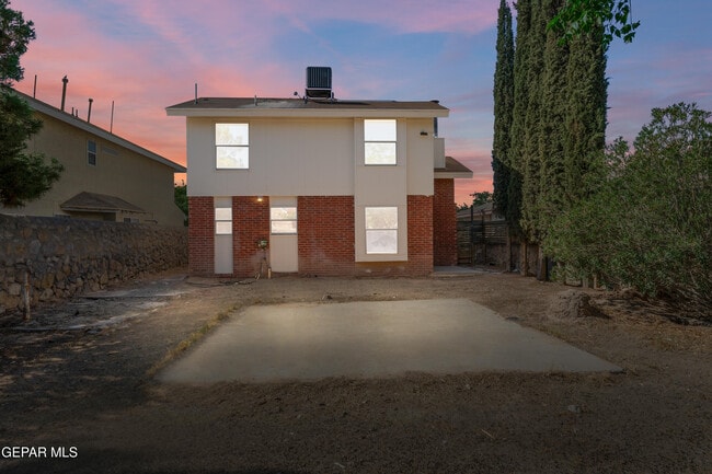 Building Photo - 11429 Lake Nasser Dr