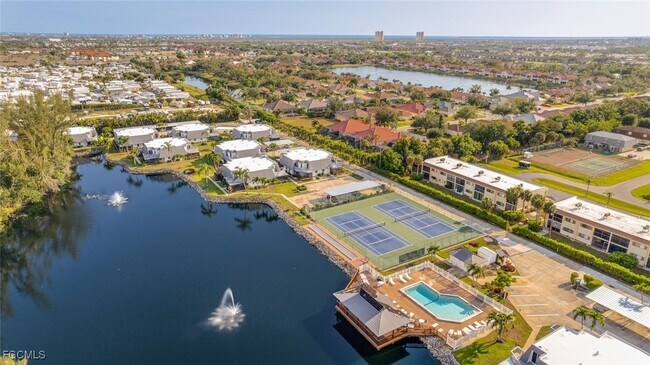 Building Photo - 16171 Amberwood Lake Ct