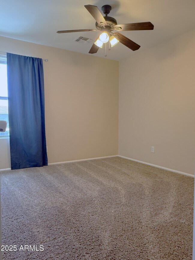 Building Photo - 1578 W San Tan Hills Dr