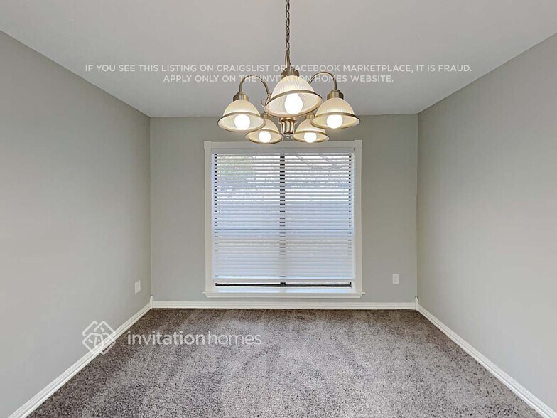 Building Photo - 6321 Brookgate Dr