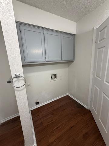 Building Photo - 3078 W Sycamore Cir