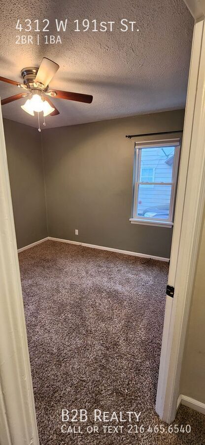 Building Photo - 4312 W 191st St