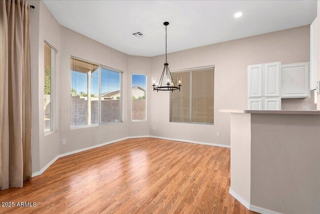 Building Photo - 24225 N 39th Ave