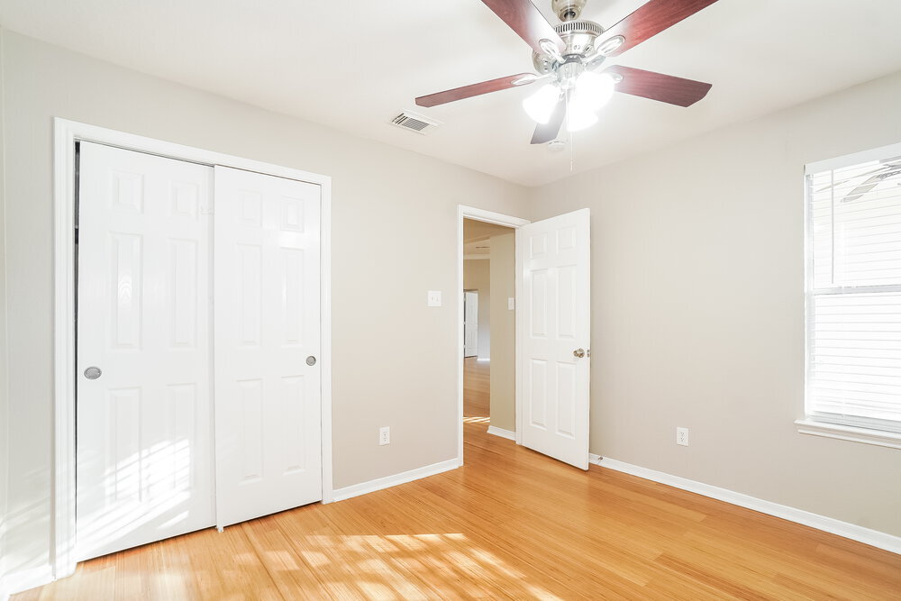 Building Photo - 24223 Camillia Ridge Way