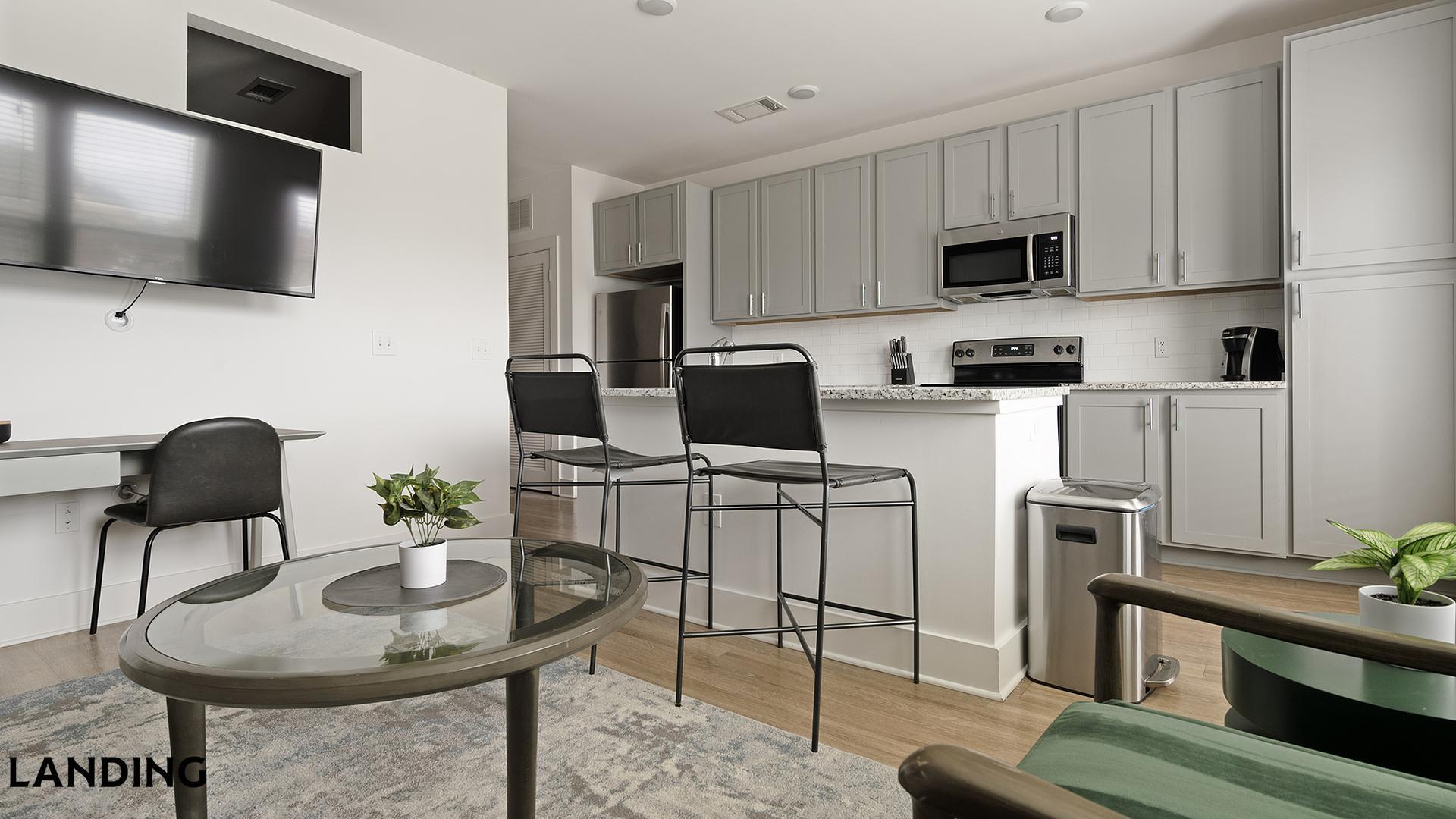 Building Photo - 5209 Craftsman Dr