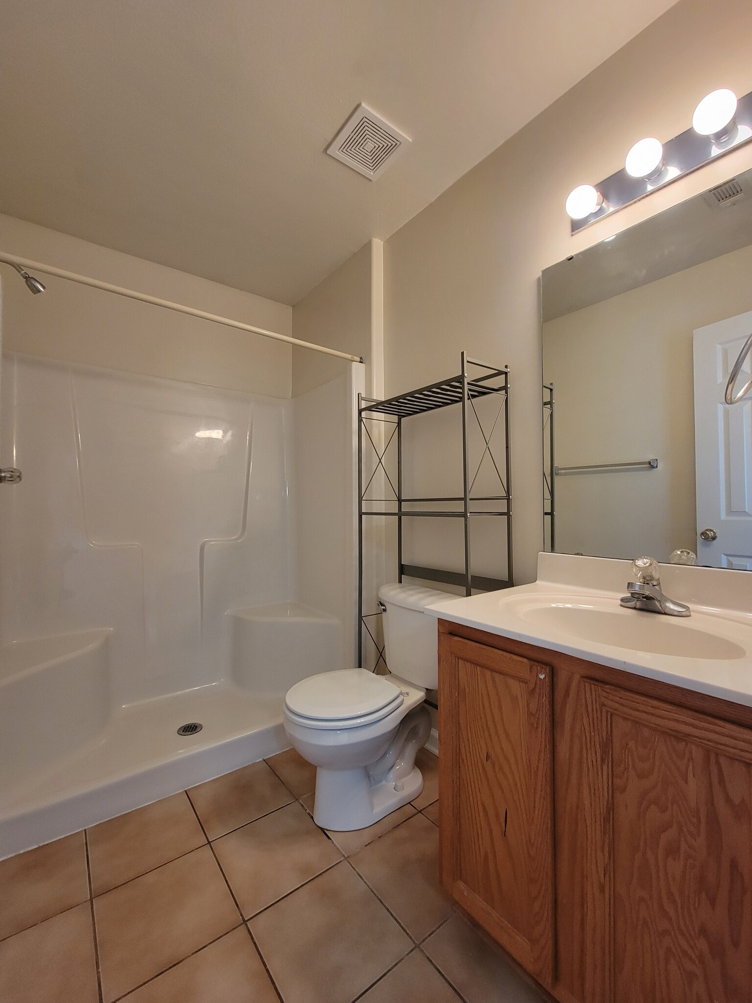 Building Photo - 2197 Delta Way