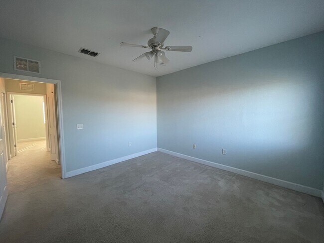 Building Photo - Guarded gated community in Southside for rent