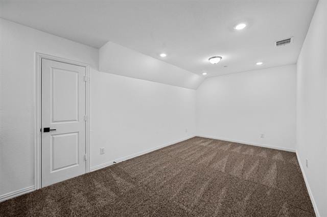 Building Photo - 2226 Adena Spgs Dr