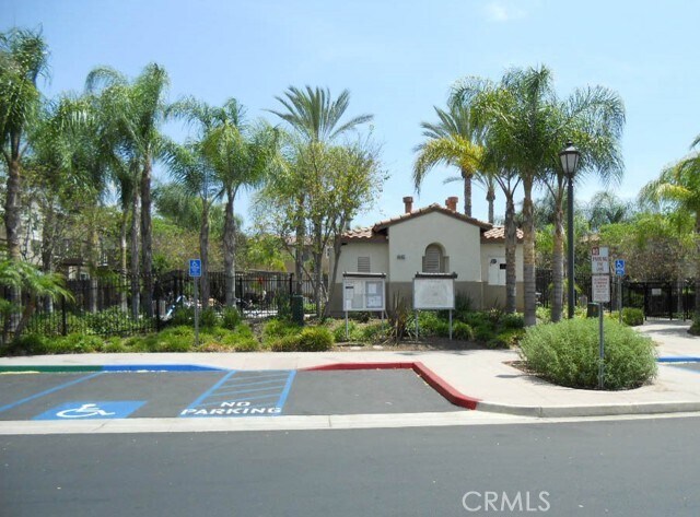 Building Photo - 30310 Island