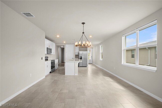 Building Photo - 17866 Saddle Rd