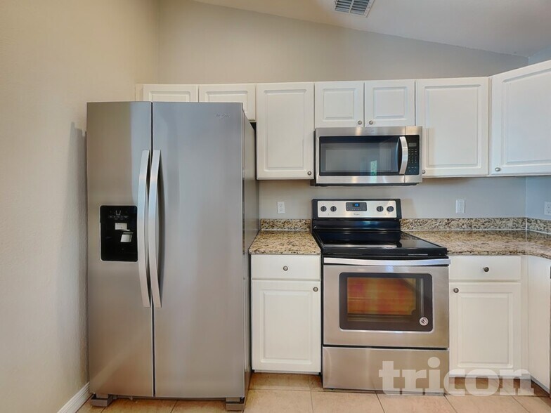 Building Photo - 12572 Buffing Rd