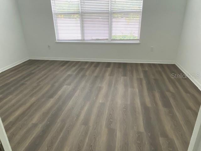 Building Photo - 1641 Goblet Cv St