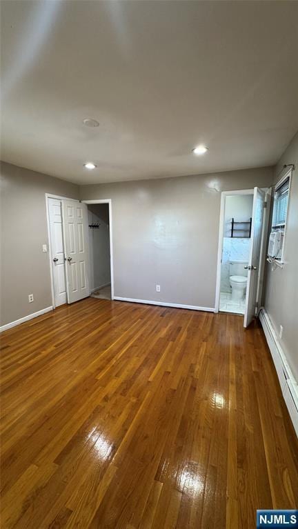 Building Photo - 85 Eastern