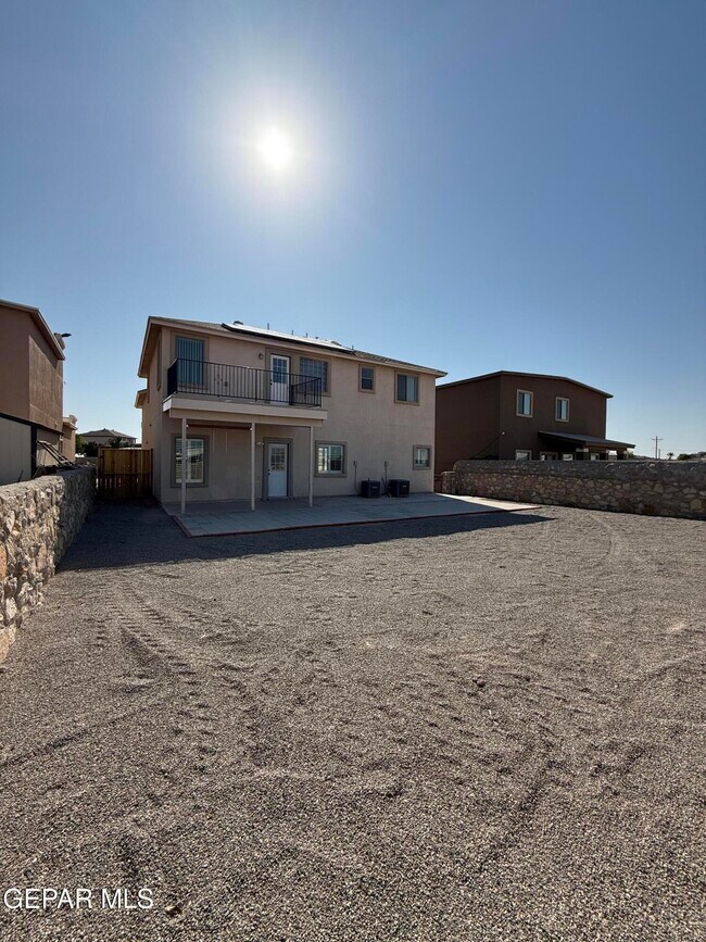 Building Photo - 3157 Diego Aidan Dr