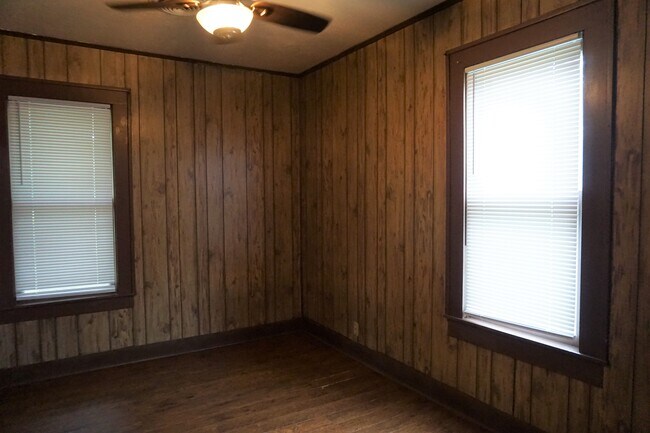 Building Photo - 4594 US-287