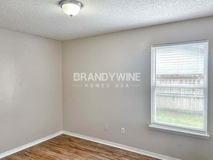 Building Photo - 7658 Collins Ridge Blvd