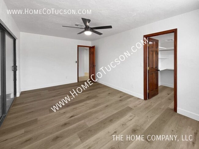 Building Photo - 5788 E Paseo Cimarron
