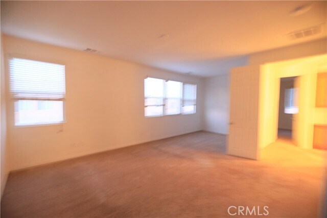 Building Photo - 14440 Sleepy Creek Dr