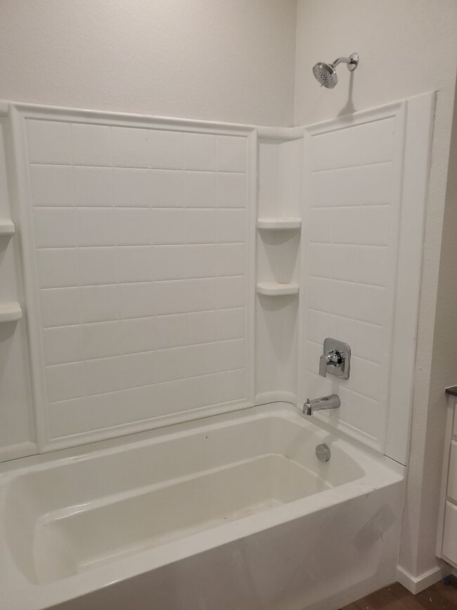 Building Photo - Fort Collins Brand New 2 Bed / 2 Bath 1st ...