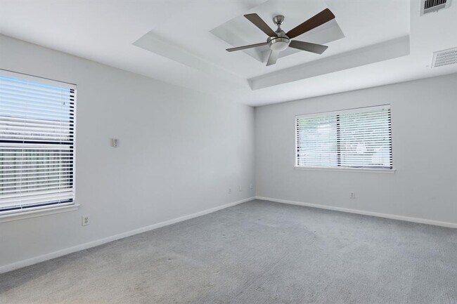 Building Photo - 4801 Rustown Dr