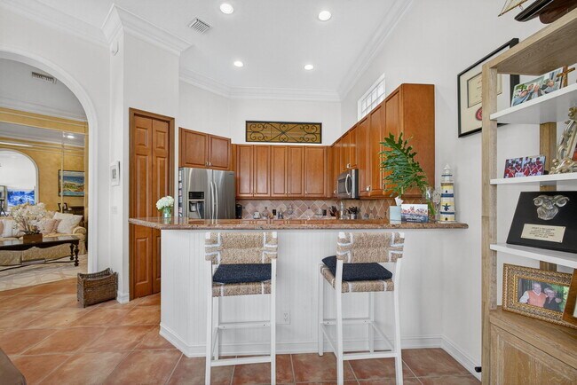 Building Photo - 109 Andalusia Way