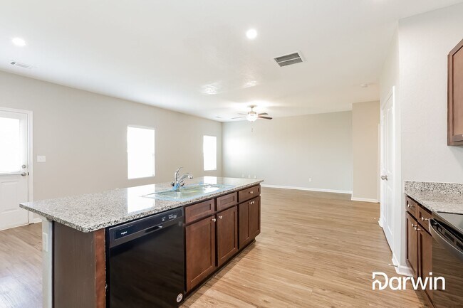 Building Photo - 10937 Wheeler Trce