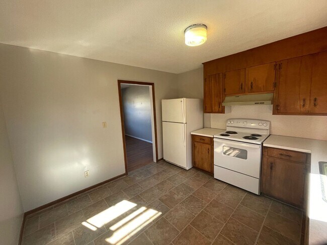 Building Photo - SHJ116-304 Davis Road