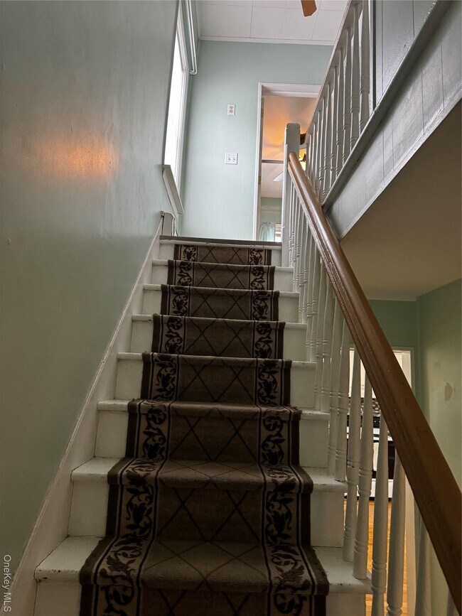 Building Photo - 62 Orrs Mills Rd