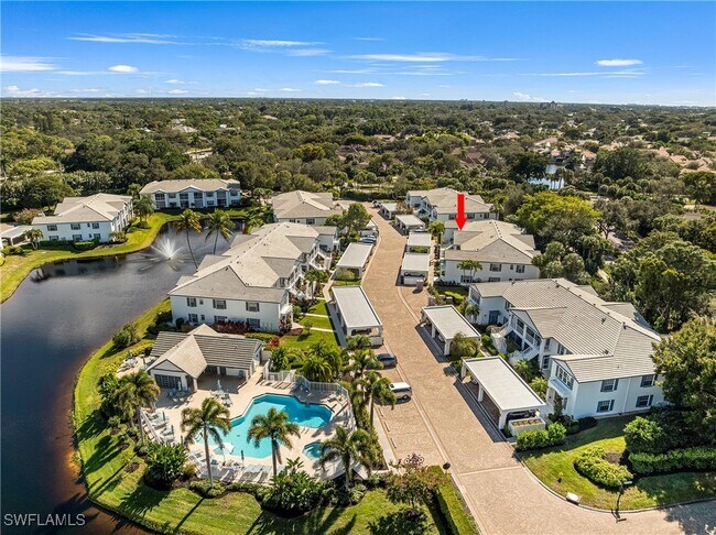 Building Photo - 829 Tanbark Dr