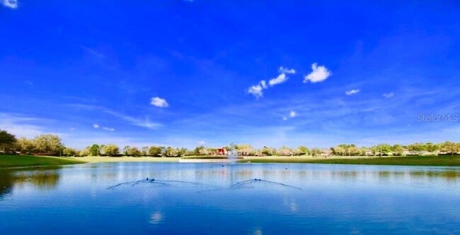 Building Photo - 5739 SW 40th St