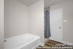 Building Photo - 3974 Key W Way