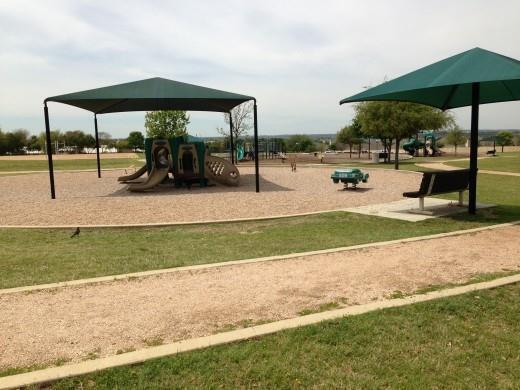 Building Photo - 11617 Harpster Bend