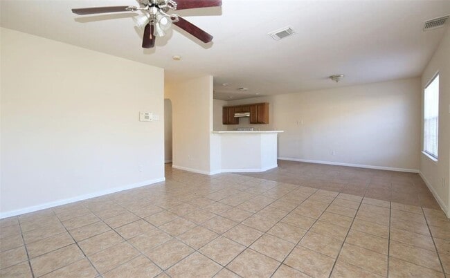 Building Photo - 11148 Opatrny Meadows Ln