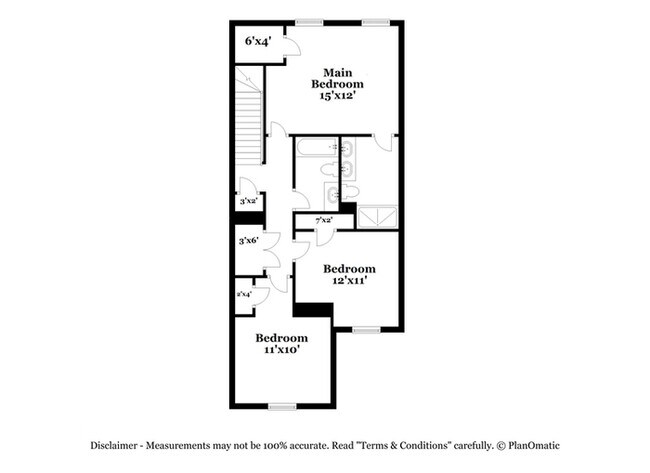 Building Photo - 149 Dudley Way