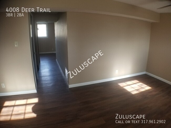 Building Photo - 4008 Deer Trail