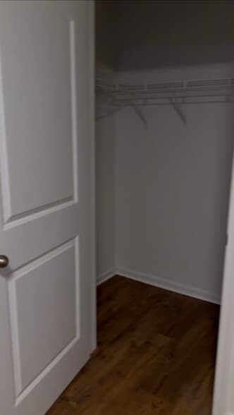 Building Photo - 243 Magellan Dr