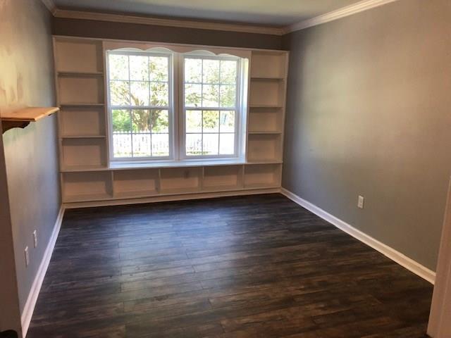 Building Photo - 1259 Belle Wood Dr W