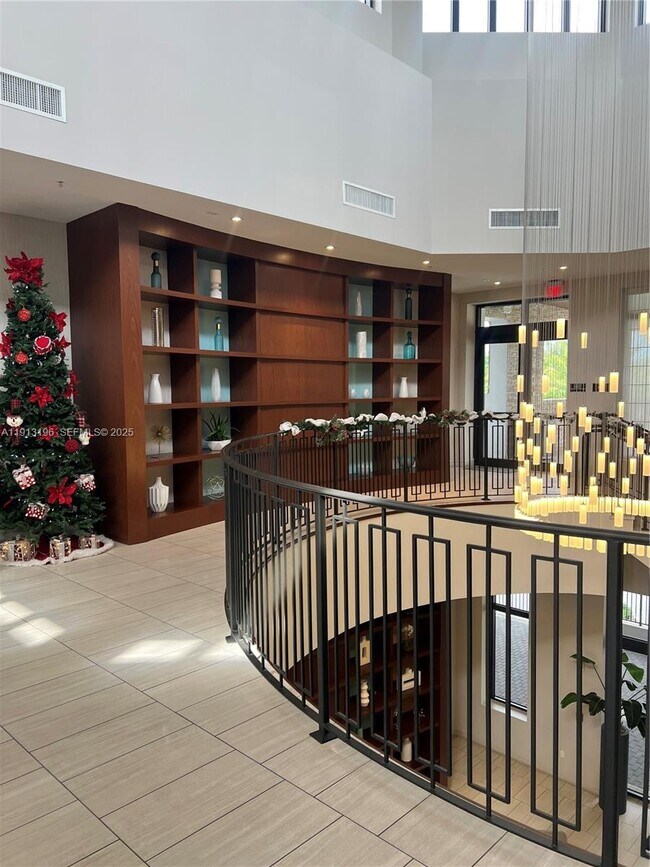 Building Photo - 7925 NW 104th Ave