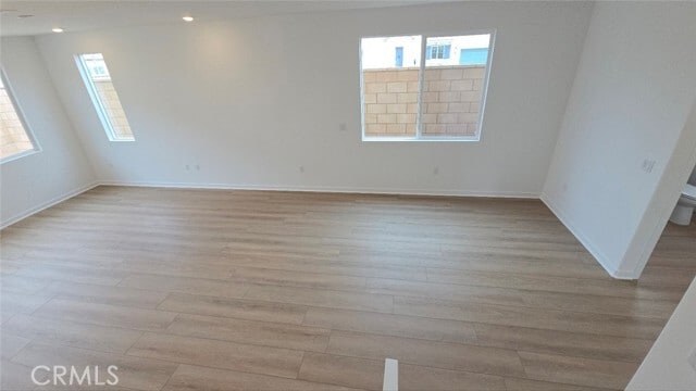 Building Photo - 3256 Sprout Paseo