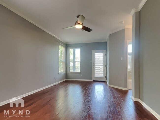 Building Photo - 9613 Solana Vista Loop