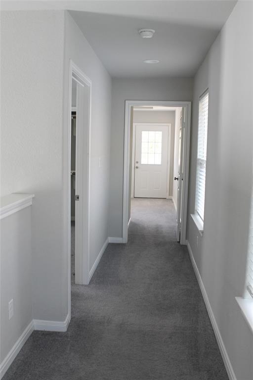 Building Photo - 396 Spooner St