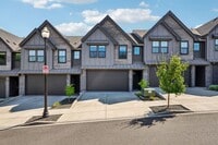 Building Photo - 7017 NE 132nd Way