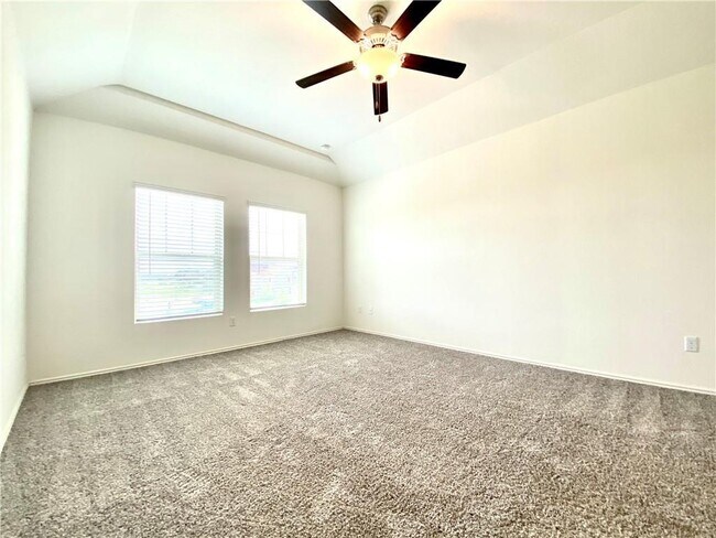 Building Photo - 189 Andross Ln