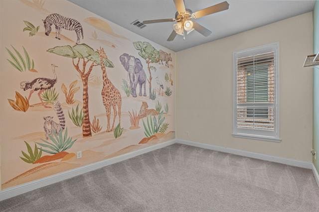 Building Photo - 3423 Belterra Dr