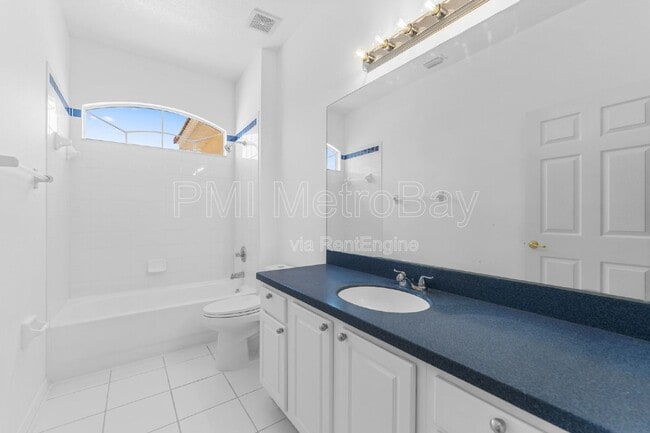 Building Photo - 10886 Cory Lake Dr
