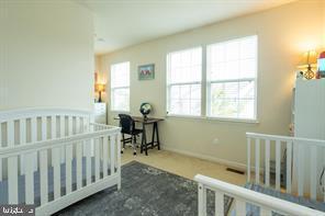 Building Photo - 44131 Beaver Creek Dr